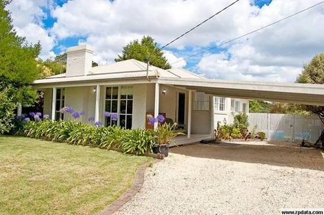 Property photo of 146 Truemans Road Tootgarook VIC 3941
