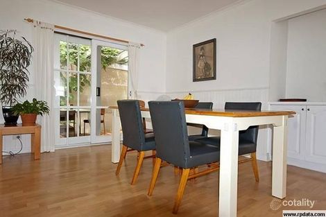 Property photo of 146 Truemans Road Tootgarook VIC 3941