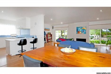 Property photo of 146 Truemans Road Tootgarook VIC 3941