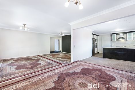 Property photo of 5 Creek Court Eumemmerring VIC 3177