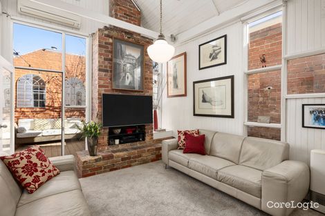 Property photo of 8 Coventry Place South Melbourne VIC 3205