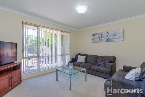 Property photo of 19A Ewell Court Marangaroo WA 6064