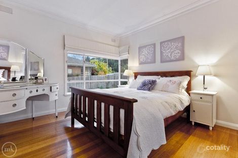 Property photo of 20 Lyon Road Viewbank VIC 3084