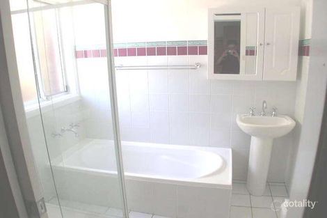 Property photo of 178 Seymour Street Bathurst NSW 2795