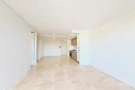 B304/195-199 GREAT NORTH RD, FIVE DOCK, NSW 2046