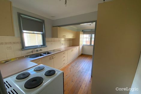 Property photo of 14 Elyard Drive Nowra NSW 2541