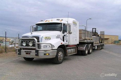 29 Gawler St, Mount Barker, SA 5251