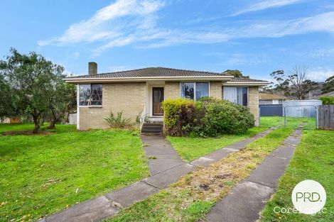 Property photo of 2 The Keep Clarendon Vale TAS 7019