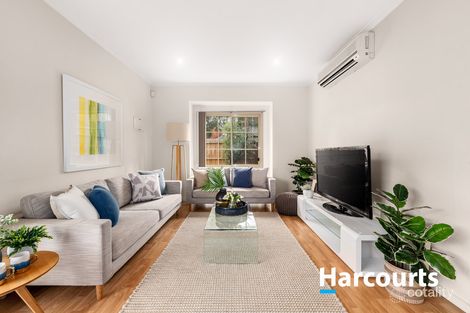 Property photo of 28/19 Sovereign Place Wantirna South VIC 3152