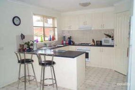 Property photo of 27 Pattison Drive Kangaroo Flat VIC 3555