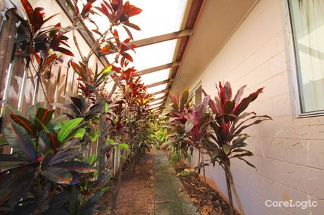 Property photo of 6 Celandine Court Thuringowa Central QLD 4817