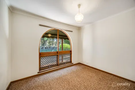 Property photo of 1/5 Barracks Road Hope Valley SA 5090