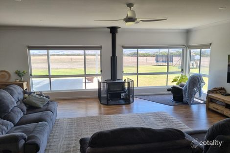 61 Skewes Rd, Goolwa, SA 5214