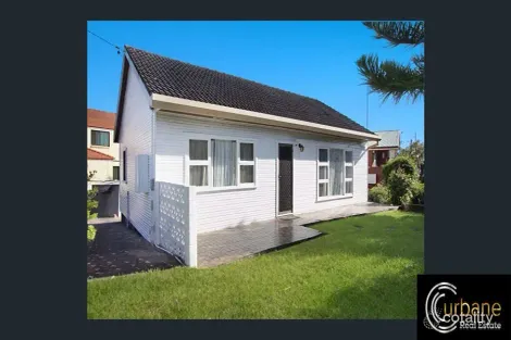 12 Panorama Pde, Blacktown, NSW 2148