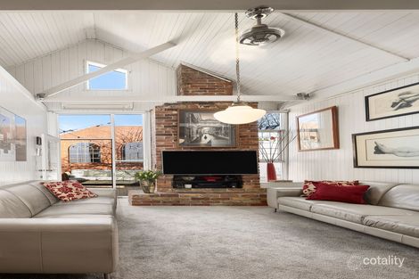 Property photo of 8 Coventry Place South Melbourne VIC 3205