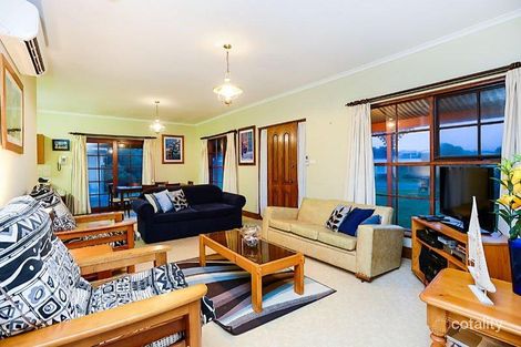 Property photo of 17 Bradford Road Goolwa Beach SA 5214