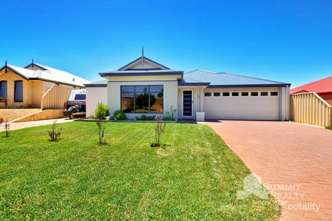 10 Durack St, Dalyellup, WA 6230