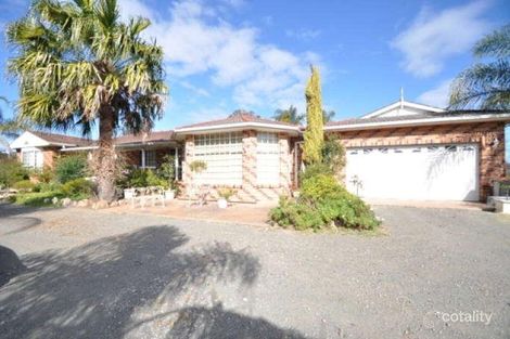 Property photo of 90 Park Road Wallacia NSW 2745