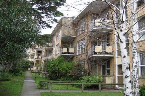 12/8 Westbury St, St Kilda East, VIC 3183