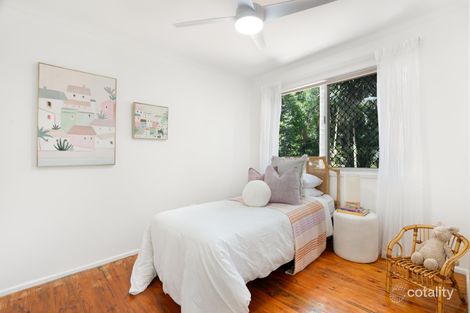 Property photo of 15 Glastonbury Drive Bethania QLD 4205