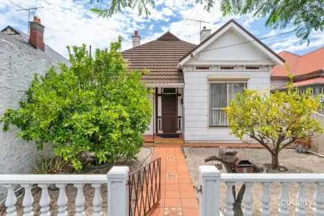 113 Moreland Rd, Coburg, VIC 3058