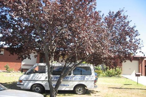 Property photo of 8 Dernancourt Drive Dernancourt SA 5075