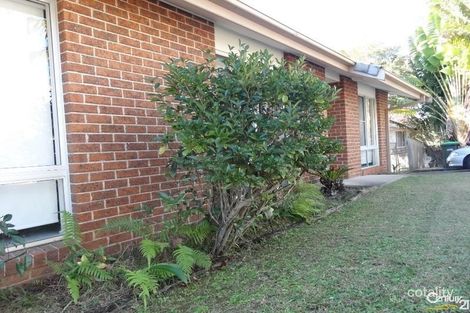 17 Marshall Way, Nambucca Heads, NSW 2448