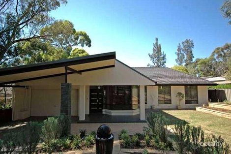 28 Montrose Ave, Netherby, SA 5062