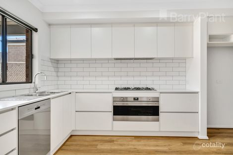 Property photo of 26 Stringybark Drive Donnybrook VIC 3064