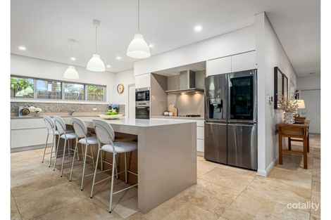 Property photo of 1 Lilli Pilli Point Road Lilli Pilli NSW 2229
