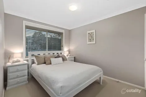 Property photo of 34 Del Mar Drive Copacabana NSW 2251