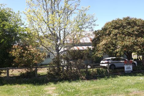 788 Linton-Carngham Rd, Snake Valley, VIC 3351