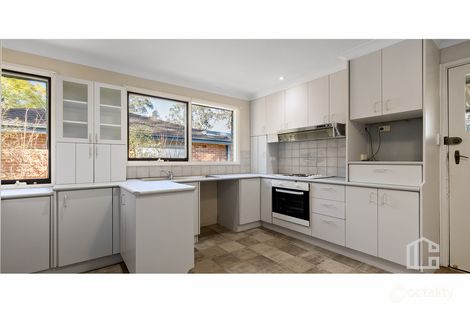 Property photo of 7 Matthew Parade Blaxland NSW 2774