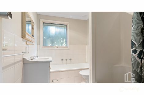 Property photo of 7 Matthew Parade Blaxland NSW 2774