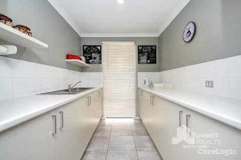 Property photo of 10 Durack Street Dalyellup WA 6230