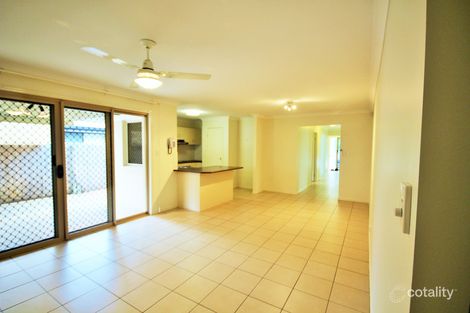 Property photo of 12 Shannonbrook Avenue Ormeau QLD 4208