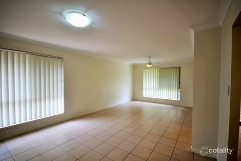 Property photo of 12 Shannonbrook Avenue Ormeau QLD 4208