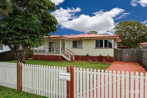 14b Buckland St, Harristown, QLD 4350