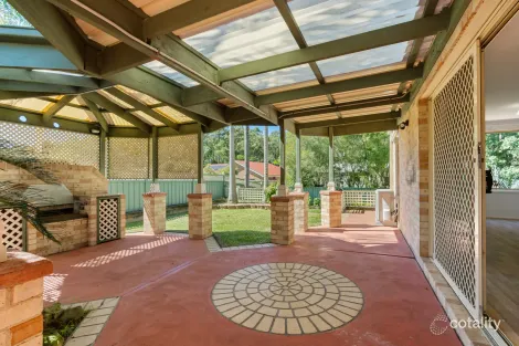 Property photo of 106 Leo Drive Narrawallee NSW 2539