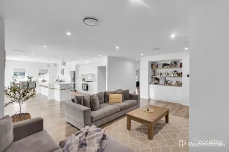 Property photo of 152 Ivydale Road Gregadoo NSW 2650