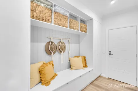 Property photo of 152 Ivydale Road Gregadoo NSW 2650