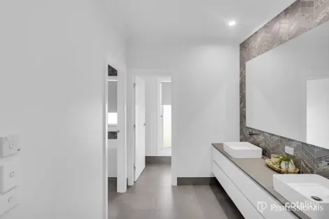 Property photo of 152 Ivydale Road Gregadoo NSW 2650