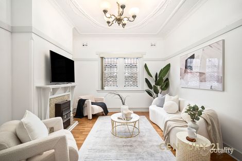 Property photo of 75 Warialda Street Kogarah NSW 2217