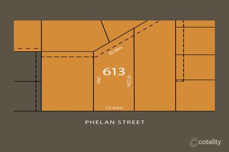 23 Phelan St, Point Lonsdale, VIC 3225