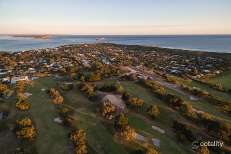 31 Phelan St, Point Lonsdale, VIC 3225