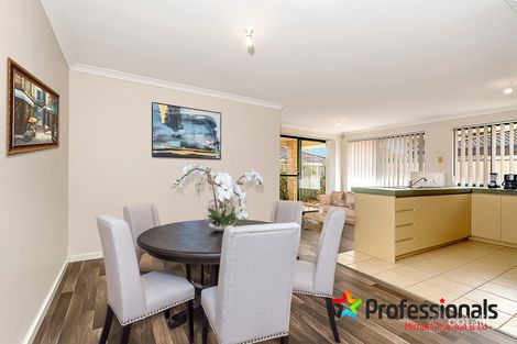 Property photo of 157A Birkett Street Dianella WA 6059