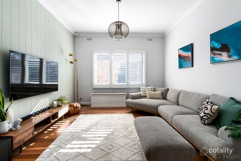 Property photo of 52 Madeline Street Preston VIC 3072