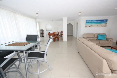 Property photo of 72/9 Bayview Street Runaway Bay QLD 4216