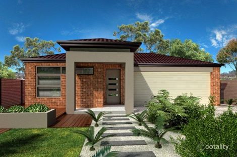 5 Sunridge Dr, Mernda, VIC 3754