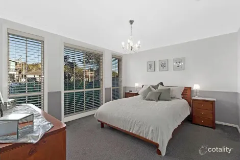 Property photo of 34 Del Mar Drive Copacabana NSW 2251